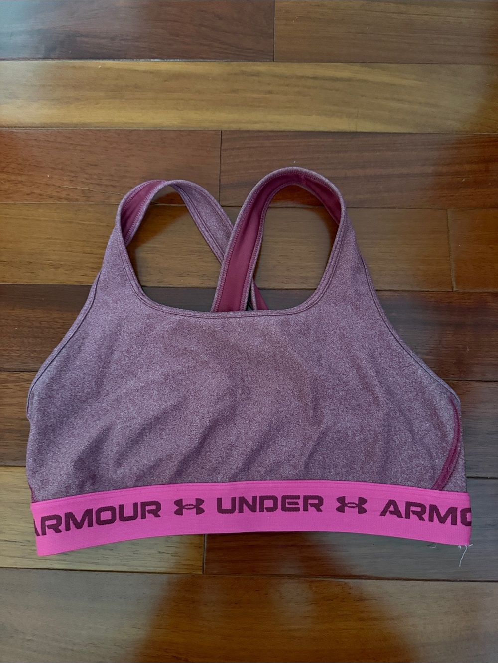 UA Sports Bra